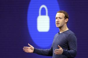 無法追蹤用戶了!臉書內部文件坦言 iOS 14.5 打擊廣告收入 無法追蹤用戶了!臉書內部文件坦言 iOS 14.5 打擊廣告收入