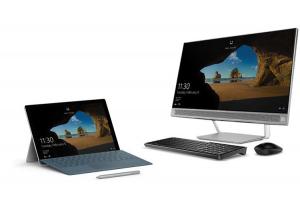 修復外接螢幕錯誤！微軟發佈 Windows 10 推出最新補丁