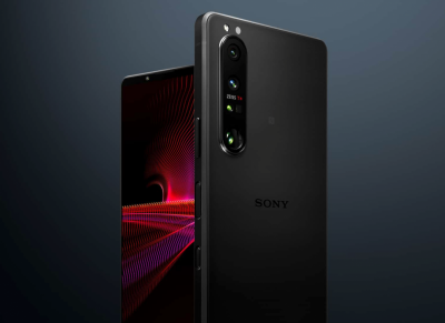 索粉振奮!Sony Xperia 手機 2020 年重新獲利 索粉振奮!Sony Xperia 手機 2020 年重新獲利