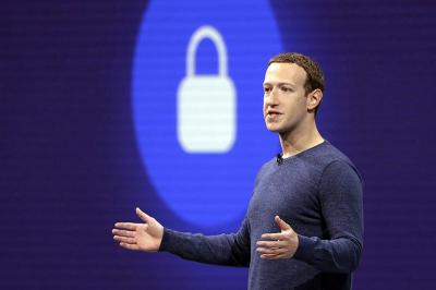 無法追蹤用戶了!臉書內部文件坦言 iOS 14.5 打擊廣告收入 無法追蹤用戶了!臉書內部文件坦言 iOS 14.5 打擊廣告收入