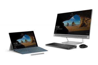修復外接螢幕錯誤!微軟發佈 Windows 10 推出最新補丁 修復外接螢幕錯誤!微軟發佈 Windows 10 推出最新補丁