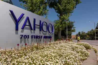 再傳將被轉賣!老牌外媒評 Yahoo 是「網路破壞者」 再傳將被轉賣!老牌外媒評 Yahoo 是「網路破壞者」