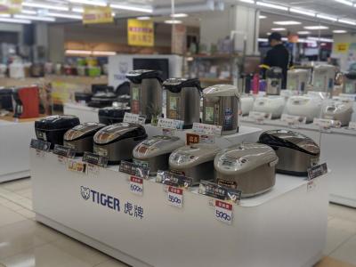 燦坤「5 折天」優惠開跑！Sony 耳機半價、日系電子鍋省 5,000 元