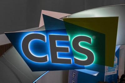 CES 確認重新舉辦實體展!2022 年 1 月在賭城相會 CES 確認重新舉辦實體展!2022 年 1 月在賭城相會