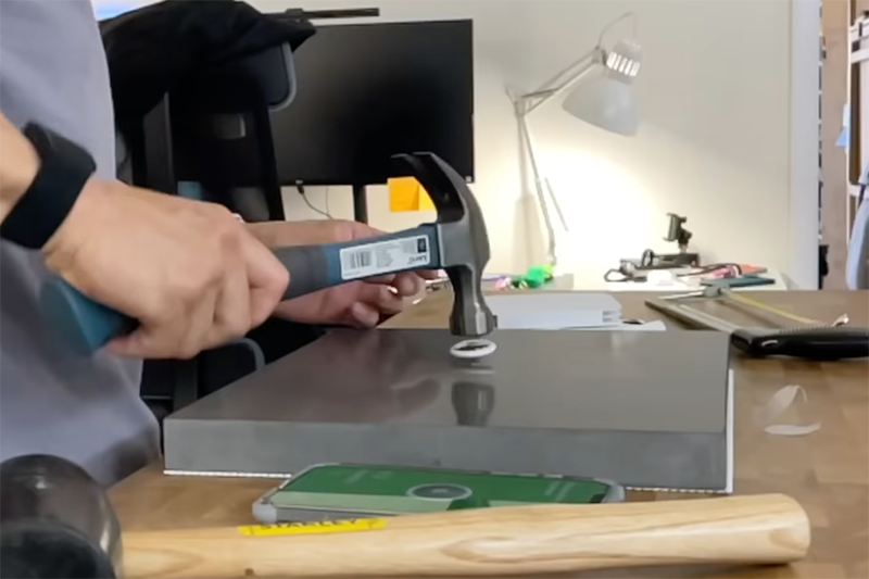 (圖片來源/擷取自《MobileReviewsEh》YouTube 頻道)