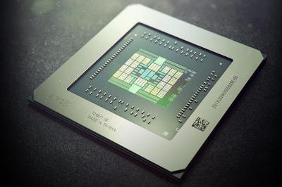效能將成長兩倍以上?AMD RDNA 3 架構顯示卡規格曝光 效能將成長兩倍以上?AMD RDNA 3 架構顯示卡規格曝光