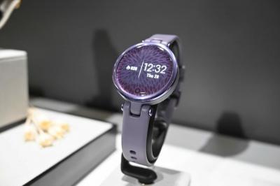 「智慧手錶」母親節優惠全出爐!4 大品牌折扣一次看 「智慧手錶」母親節優惠全出爐!4 大品牌折扣一次看