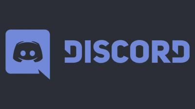 PS5 語音聊天要大進化了!Sony 重磅宣布整合 Discord 服務 PS5 語音聊天要大進化了!Sony 重磅宣布整合 Discord 服務