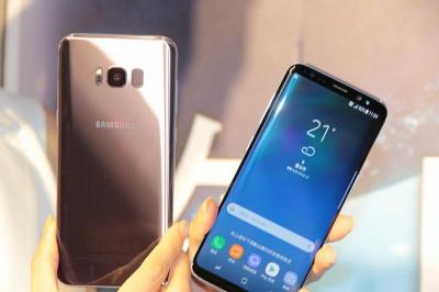 2款Galaxy 舊旗艦被淘汰了!三星各機型支援Android安全更新清單出爐 2款Galaxy 舊旗艦被淘汰了!三星各機型支援Android安全更新清單出爐
