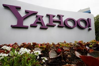 時代眼淚!Yahoo奇摩知識+ 5/4走入歷史 民眾勁爆回憶:都在查X知識?! 時代眼淚!Yahoo奇摩知識+ 5/4走入歷史 民眾勁爆回憶:都在查X知識?!