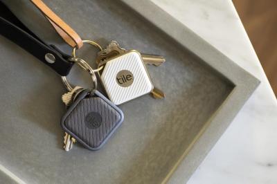 防丟器主流品牌 Tile 再嗆蘋果!CEO 列 2 點稱 AirTag 不公平 防丟器主流品牌 Tile 再嗆蘋果!CEO 列 2 點稱 AirTag 不公平
