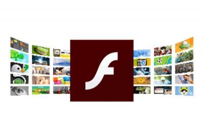 徹底消滅 Adobe Flash!微軟再推 2 招 Windows 10 更新措施 徹底消滅 Adobe Flash!微軟再推 2 招 Windows 10 更新措施