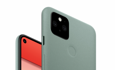 Google 出大招?Pixel 手機有望繼續「免費無限儲存照片」 Google 出大招?Pixel 手機有望繼續「免費無限儲存照片」