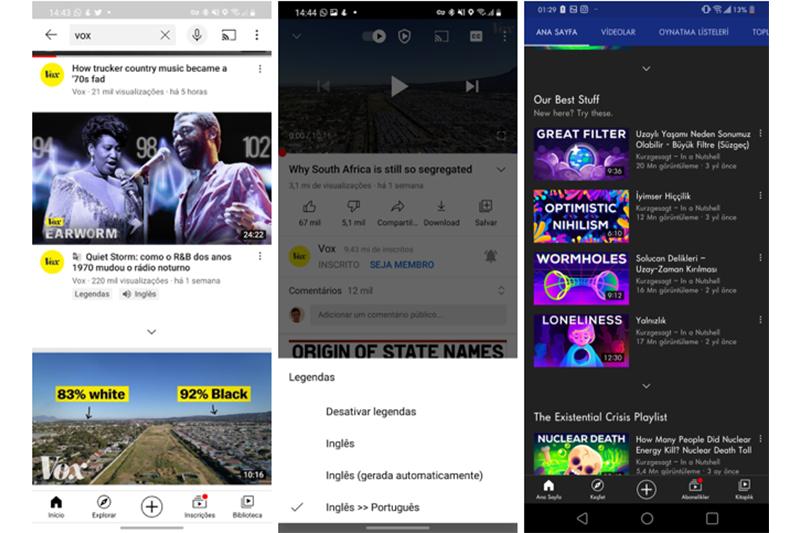 （圖片來源／截圖自 Android Police）