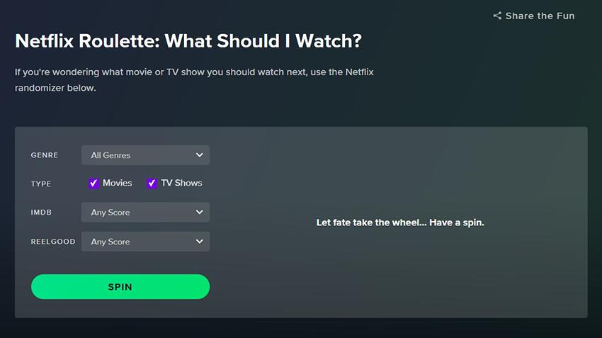 輸入代碼就能挑片？5個 Netflix 隱藏版技巧  追劇狂人快記下來