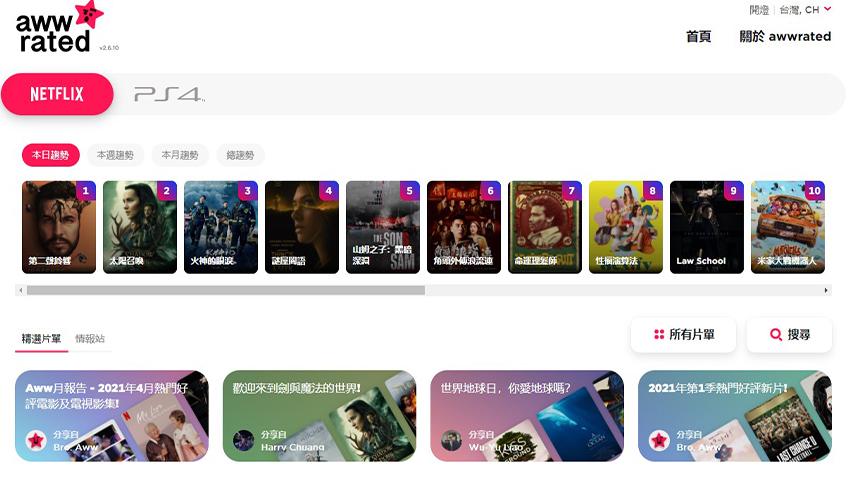 輸入代碼就能挑片？5個 Netflix 隱藏版技巧  追劇狂人快記下來