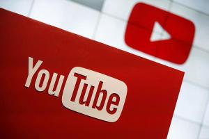 各國影片都能看！YouTube 測試「標題翻譯」新功能