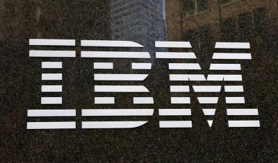 IBM發布2奈米晶片製程 計算速度大幅提升 IBM發布2奈米晶片製程 計算速度大幅提升