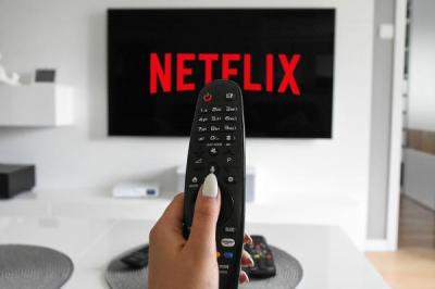 輸入代碼就能挑片?5個 Netflix 隱藏版技巧  追劇狂人快記下來 輸入代碼就能挑片?5個 Netflix 隱藏版技巧  追劇狂人快記下來