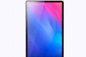 Android 平板生力軍!聯想傳將推新款「Lenovo Tab M10 5G」 Android 平板生力軍!聯想傳將推新款「Lenovo Tab M10 5G」
