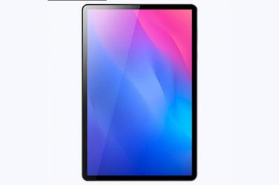Android 平板生力軍!聯想傳將推新款「Lenovo Tab M10 5G」 Android 平板生力軍!聯想傳將推新款「Lenovo Tab M10 5G」