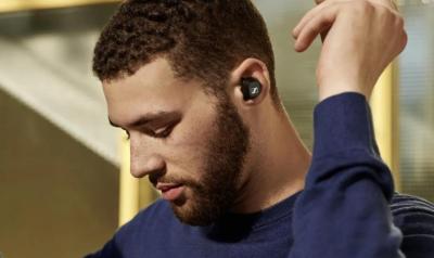 德國老牌音響Sennheiser 消費性產品業務出售!瑞士助聽器大廠砸68億收購 德國老牌音響Sennheiser 消費性產品業務出售!瑞士助聽器大廠砸68億收購