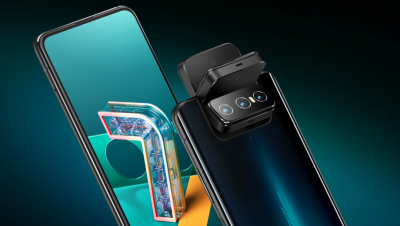 華碩 ZenFone 8 價格先曝光!最平價機型估 2.3 萬起 華碩 ZenFone 8 價格先曝光!最平價機型估 2.3 萬起