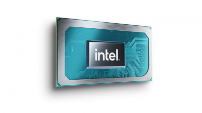 Intel 全新 10nm 筆電處理器登場!5 大品牌新機齊發力挺 Intel 全新 10nm 筆電處理器登場!5 大品牌新機齊發力挺