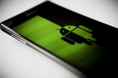 鎖定Android裝置、假冒Chrome更新!資安業者揭露新型惡意攻擊手法 鎖定Android裝置、假冒Chrome更新!資安業者揭露新型惡意攻擊手法