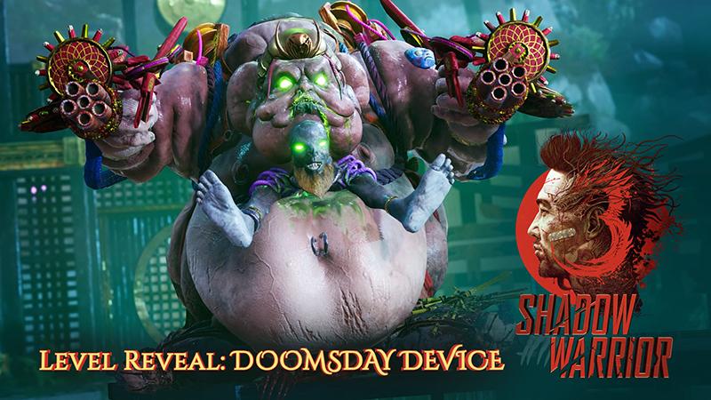 (圖片來源/Devolver Digital)