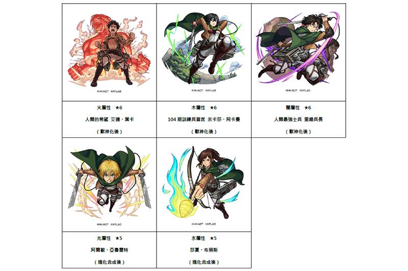 （圖片來源／mixi 提供）