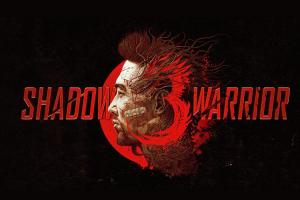 幕府武士的 FPS 玩法!《影武者 3》首波遊戲畫面公開 幕府武士的 FPS 玩法!《影武者 3》首波遊戲畫面公開