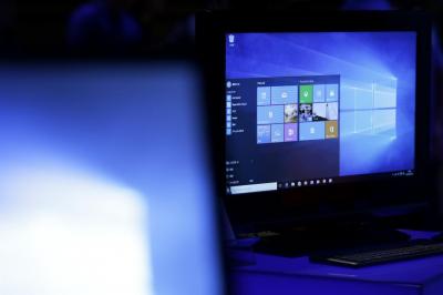 Windows 10 更新傳「破音」災情!微軟釋 2 招解決方案 Windows 10 更新傳「破音」災情!微軟釋 2 招解決方案