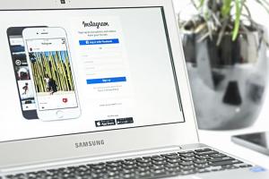 電腦版IG也能Po影片、發文?傳Instagram 新功能測試介面圖片流出 電腦版IG也能Po影片、發文?傳Instagram 新功能測試介面圖片流出
