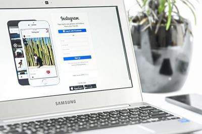 電腦版IG也能Po影片、發文?傳Instagram 新功能測試介面圖片流出 電腦版IG也能Po影片、發文?傳Instagram 新功能測試介面圖片流出