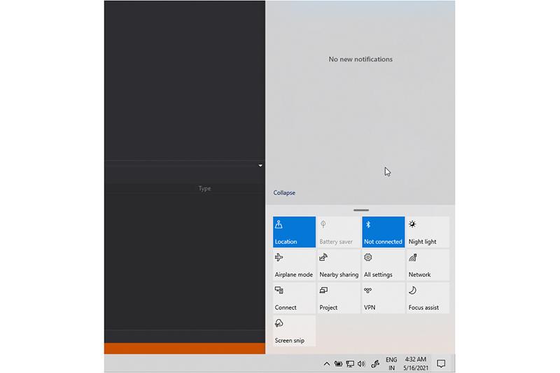 （圖片來源／擷取自 MS Poweruser）