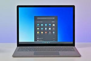 不會就此消失！微軟將 Windows 10X 新功能移植到 Windows 10