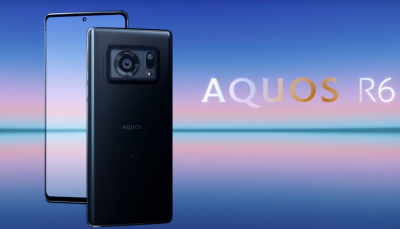 「徠卡」先跑了！棄用華為、改與其他品牌合作手機鏡頭