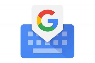 Google Gboard 傳重新設計!但僅限 Pixel 手機獨享 Google Gboard 傳重新設計!但僅限 Pixel 手機獨享