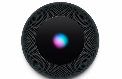 果粉聽不了!Apple Music 無損音質 AirPods、HomePod 都不支援 果粉聽不了!Apple Music 無損音質 AirPods、HomePod 都不支援