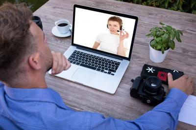 全台明起停課不停學!盤點官方遠距、線上學習平台 全台明起停課不停學!盤點官方遠距、線上學習平台