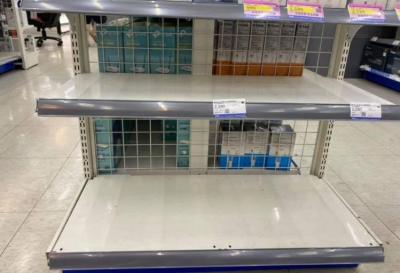 不只民生用品!因為疫情「2樣」3C產品意外被瘋搶 不只民生用品!因為疫情「2樣」3C產品意外被瘋搶