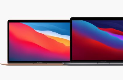 先別急著換蘋果 MacBook！《彭博》爆今年將有顯著改款