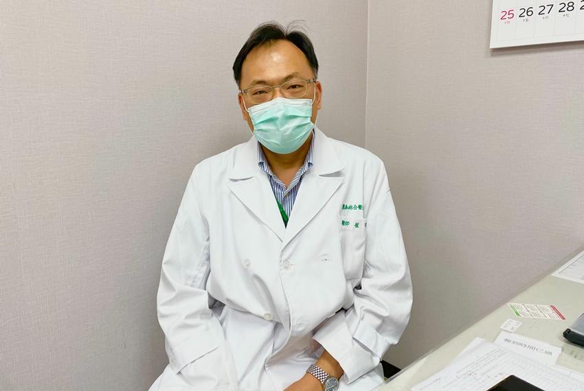 疫情升溫手機到底有多髒？細菌病毒都藏在這些「小地方」