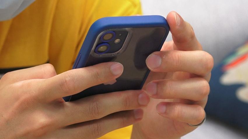 疫情升溫手機到底有多髒？細菌病毒都藏在這些「小地方」