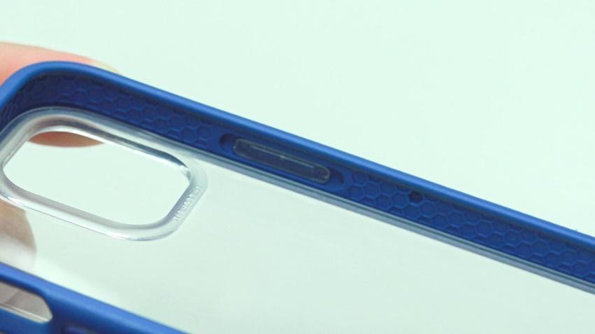 疫情升溫手機到底有多髒？細菌病毒都藏在這些「小地方」