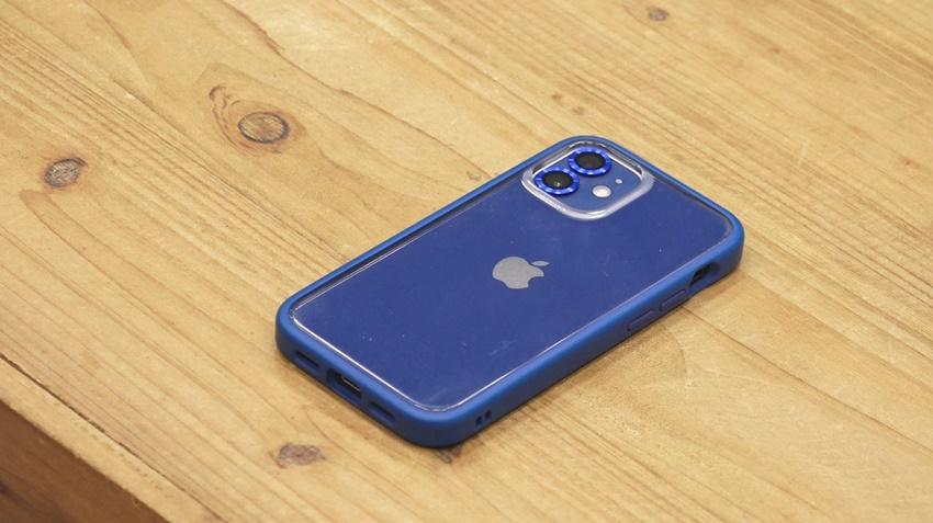 疫情升溫手機到底有多髒？細菌病毒都藏在這些「小地方」