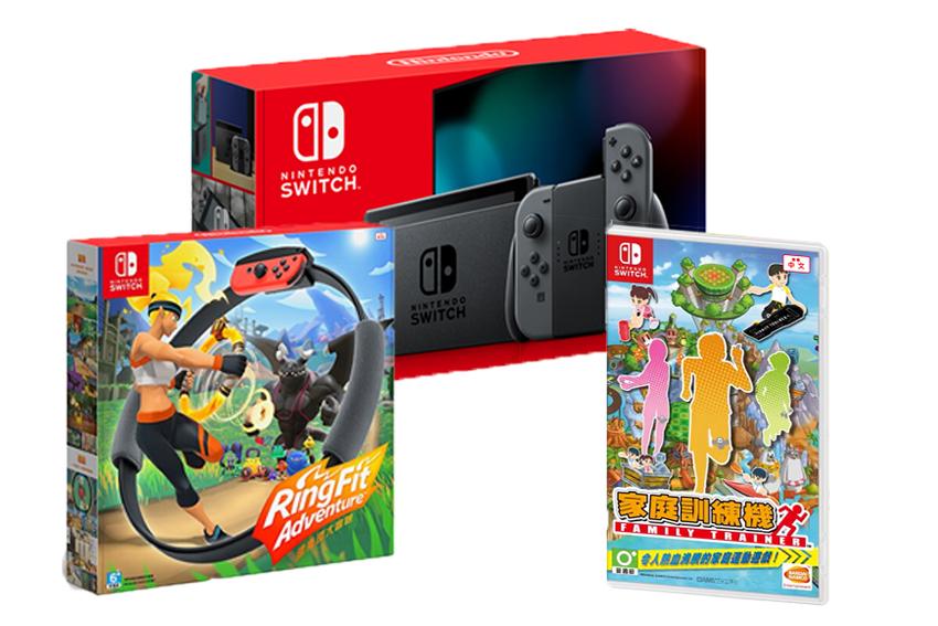 全台宅在家 3C 商品被買爆！這款「電器」無關疫情竟大賣？