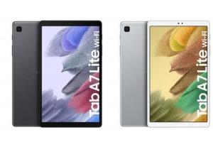 僅 iPad 一半價格？三星新款 Galaxy Tab 入門平板規格曝光