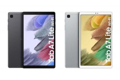 僅 iPad 一半價格？三星新款 Galaxy Tab 入門平板規格曝光